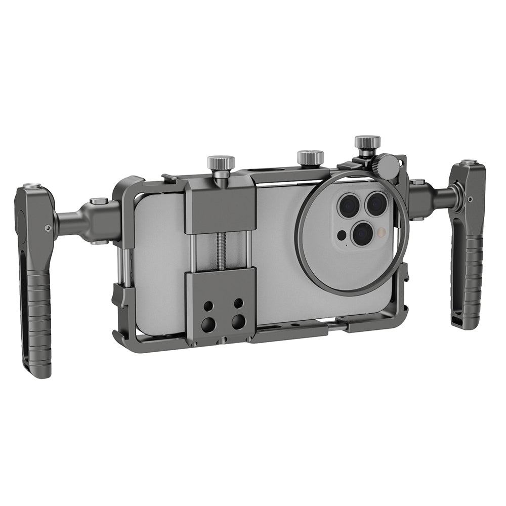 AT-02C