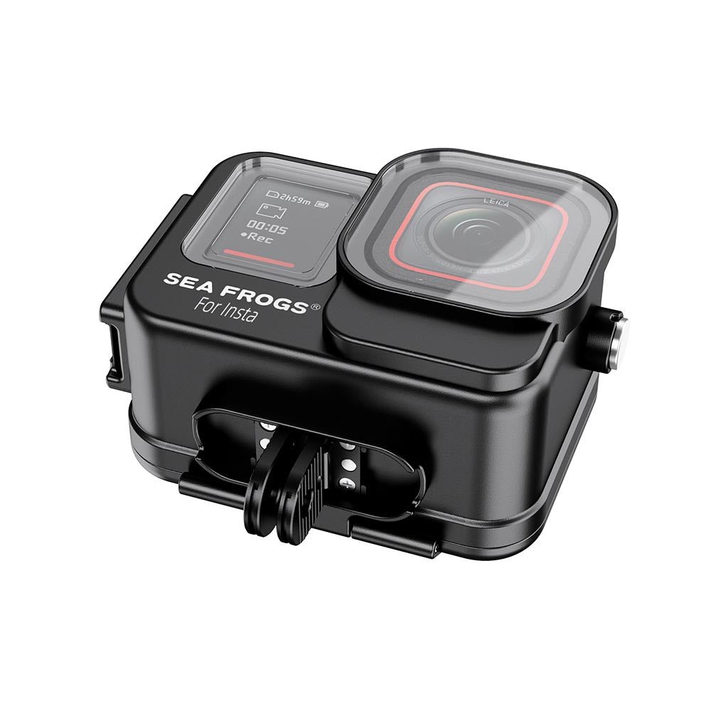 Insta-SF-L-360 Ace 2