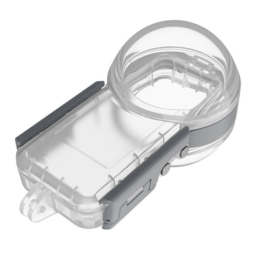 Underwater Action Housing For Insta360 X5