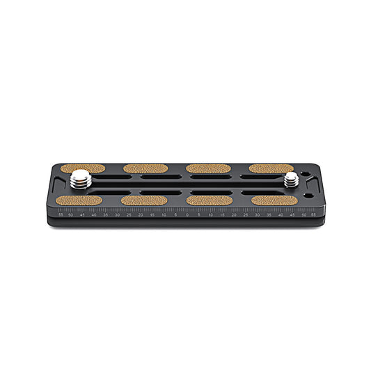 Quick-assembly panel AK-120A