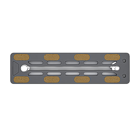 Quick-assembly panel AK-150A