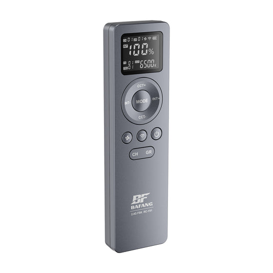 RC-Y01 Controller