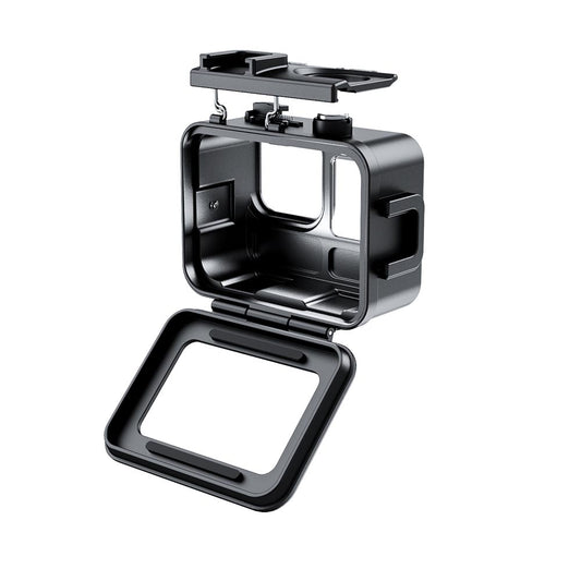 SF-15003 Gopro