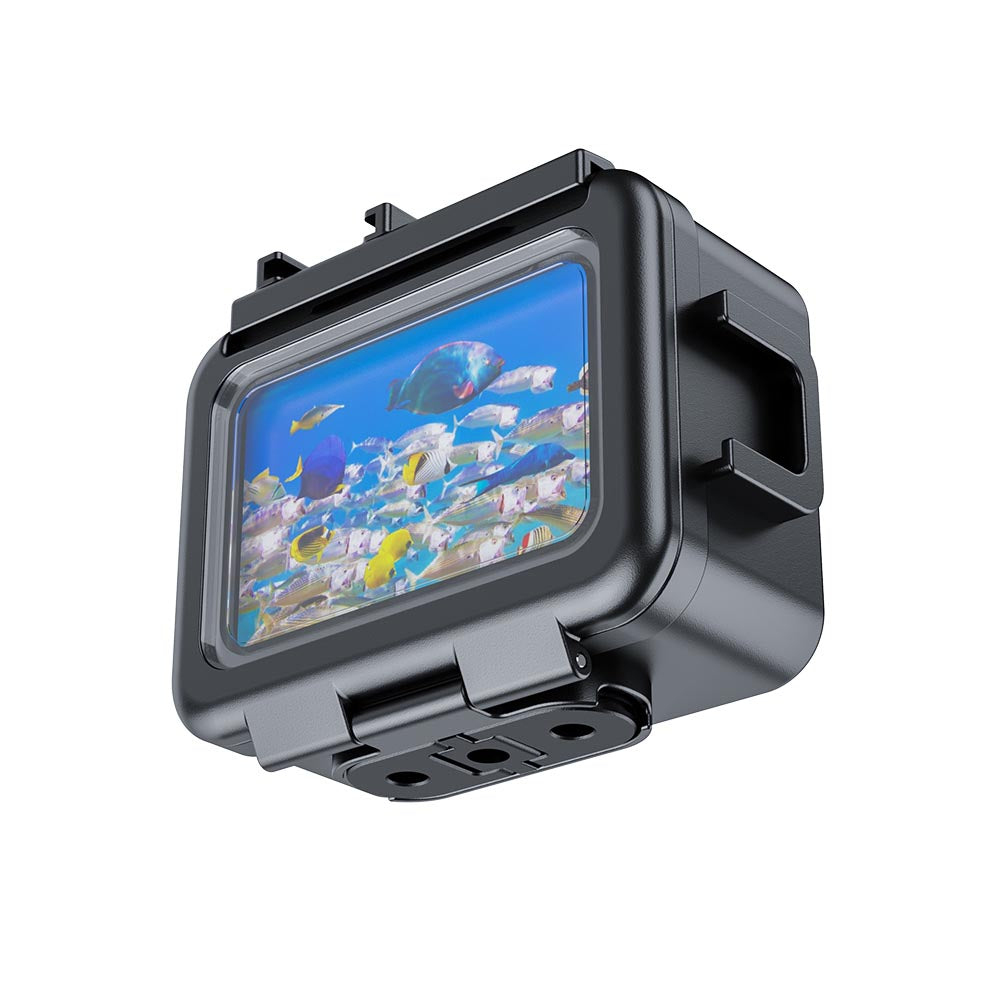 SF-15003 Gopro