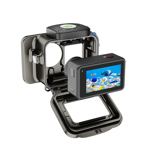 SF15002 DJI 5 PRO-4-3