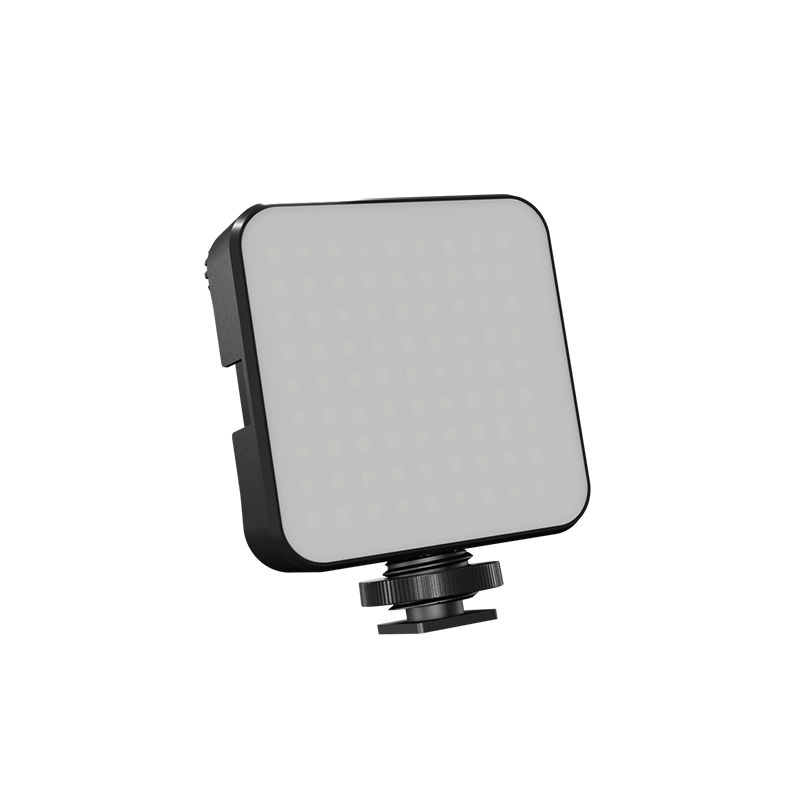AD-81 Fill Light