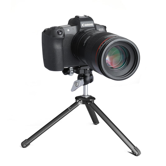 ASL-01B Desktop Video Tripod