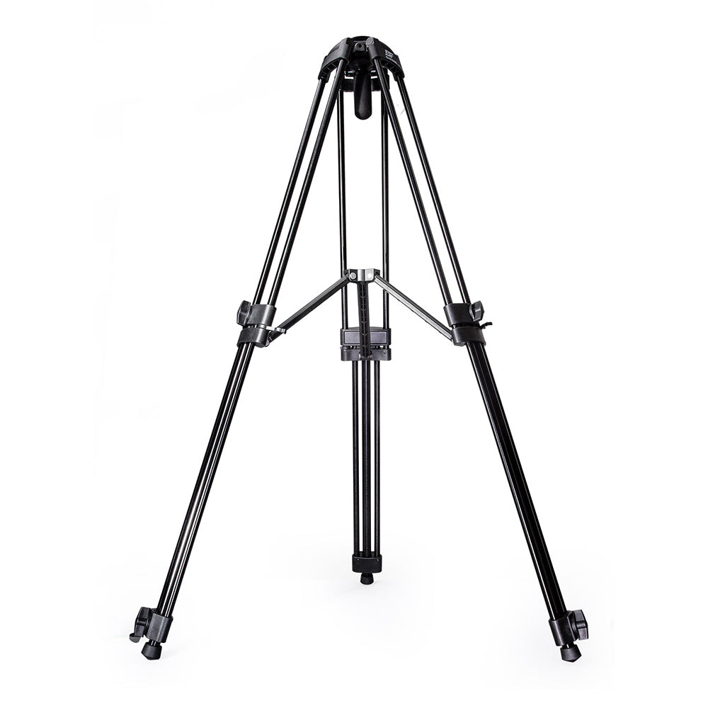 ASL-158 Aluminum Tripod