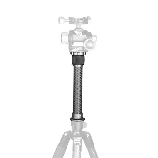 extension pole AP-282(200mm)