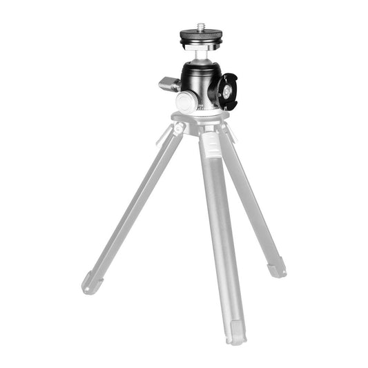 tripod ball head AQ-23A