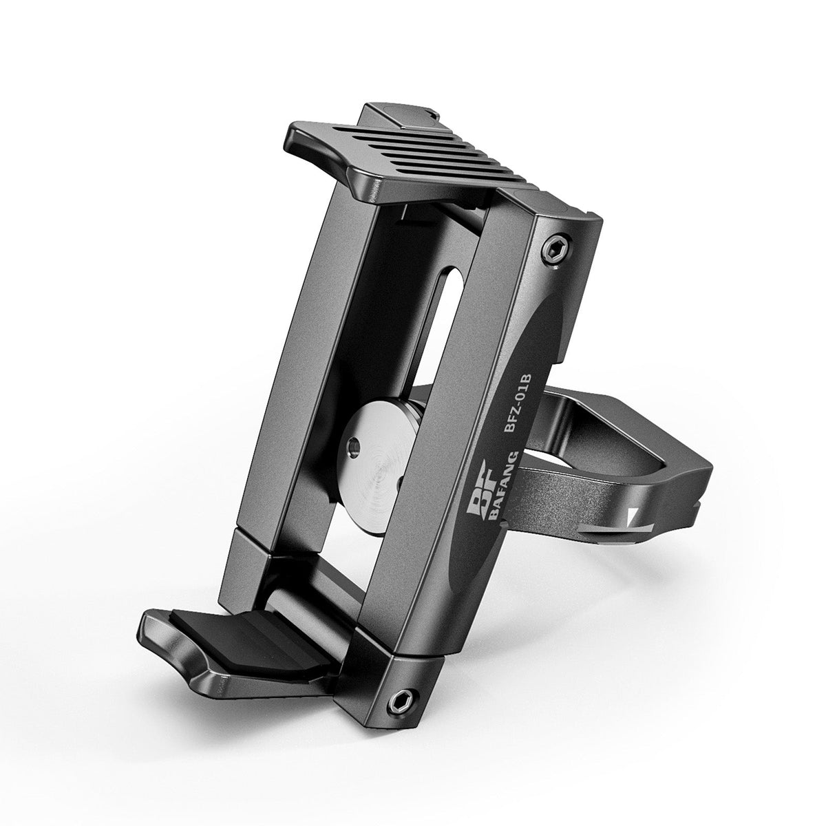 Phone Holder
