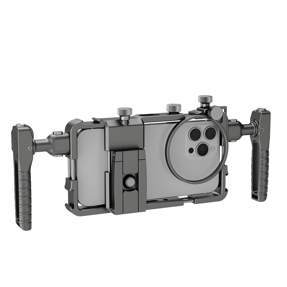 AT-02C