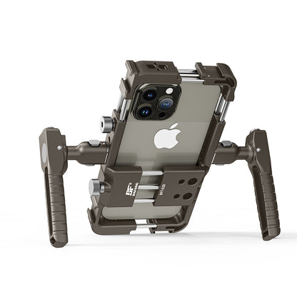 AT-02B