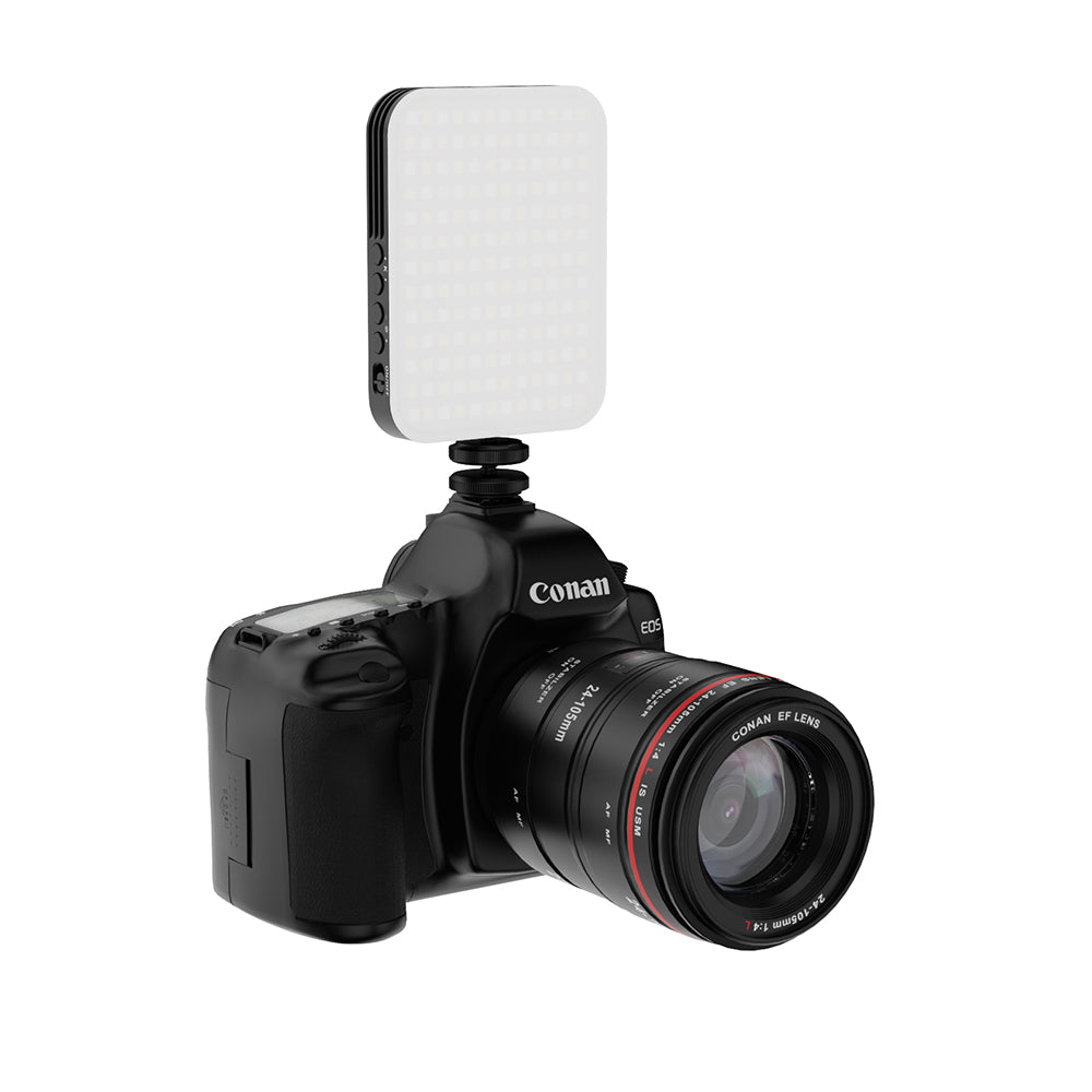 AD-156B Fill Light