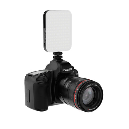 AD-156B Fill Light