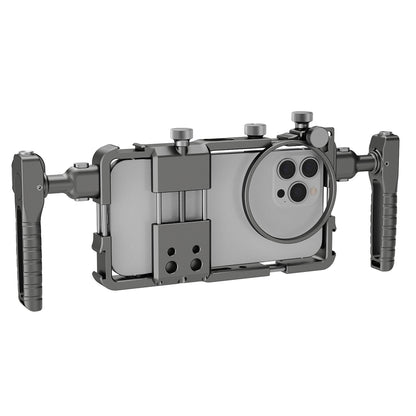AT-02C