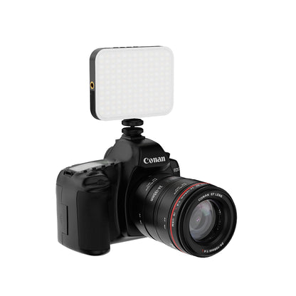 AD-156B Fill Light