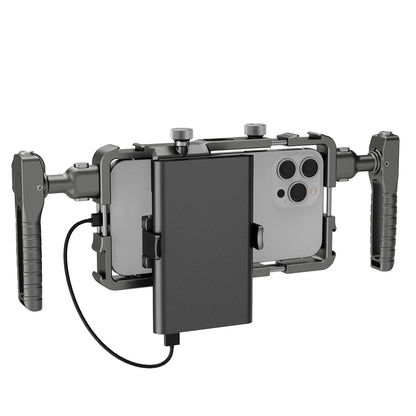 AT-02C