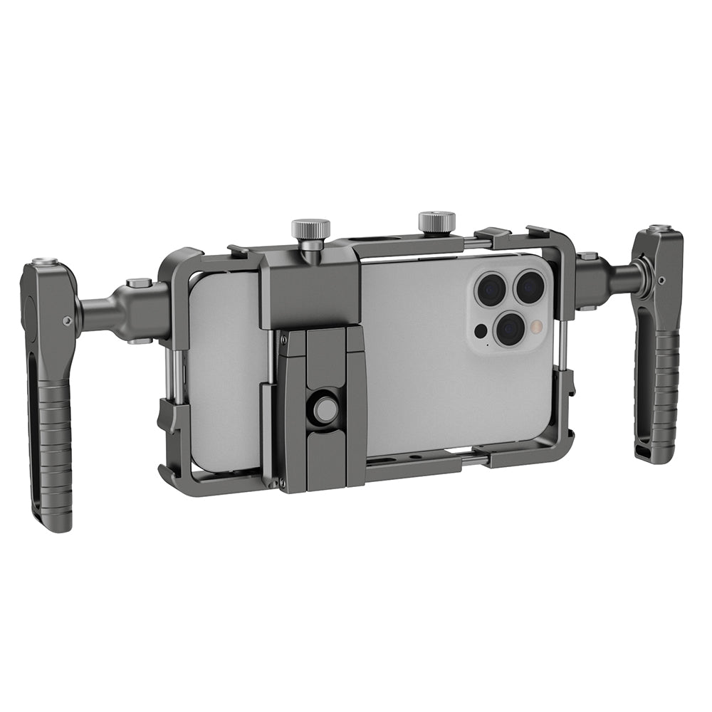 AT-02C