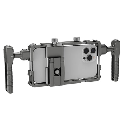 AT-02C