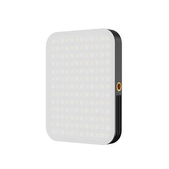 AD-156B Fill Light