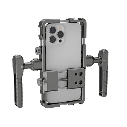 AT-02C