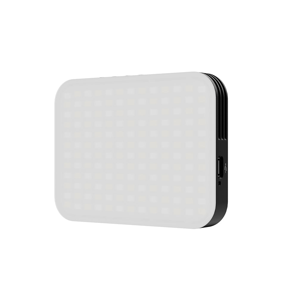 AD-156B Fill Light