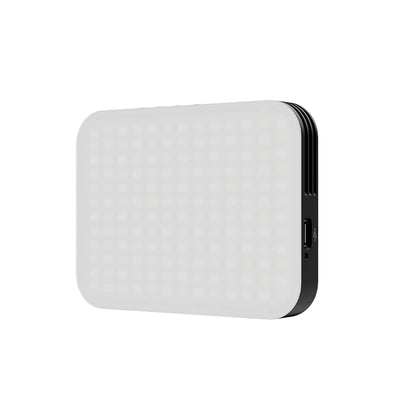 AD-156B Fill Light