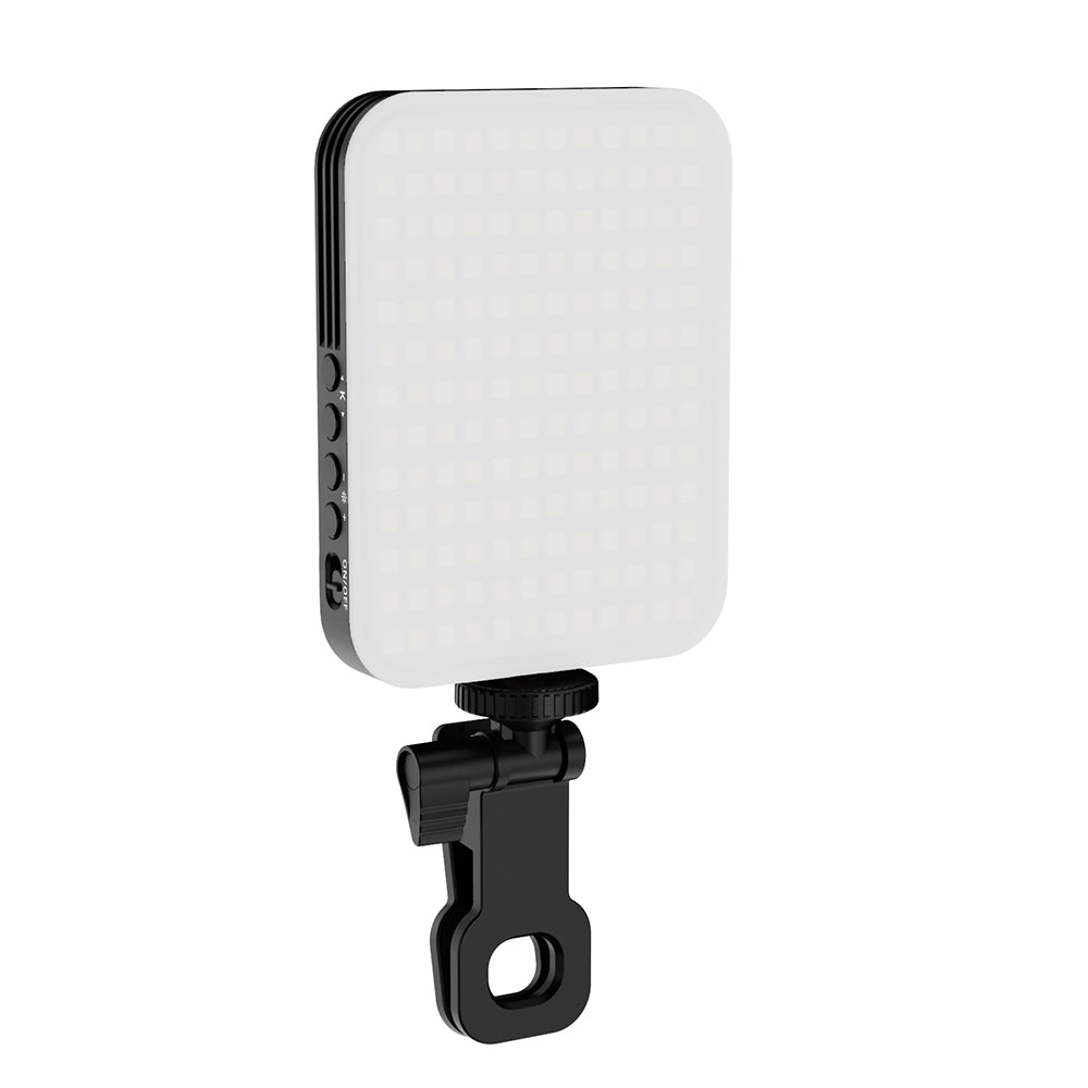 AD-156B Fill Light