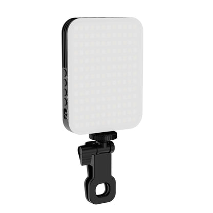 AD-156B Fill Light