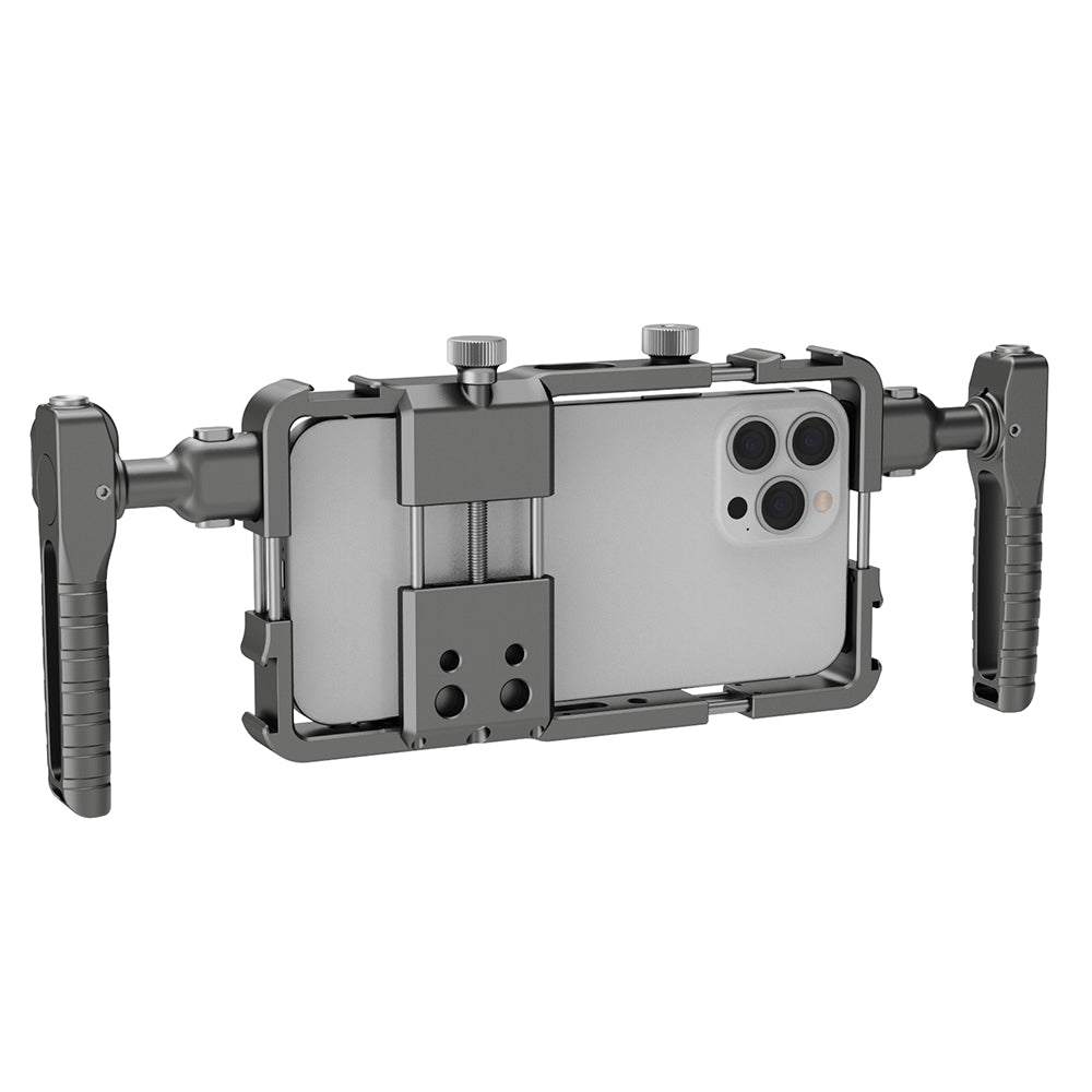AT-02C