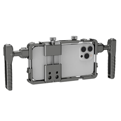 AT-02C