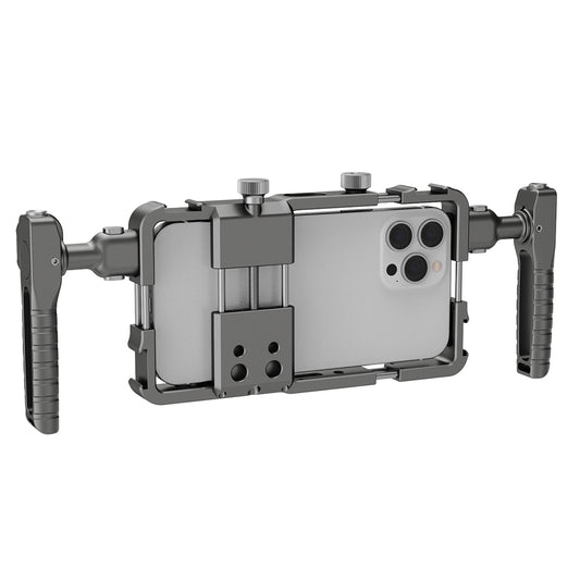 AT-02C