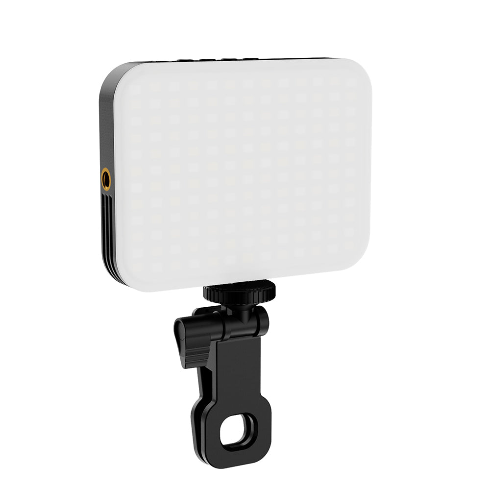 AD-156B Fill Light
