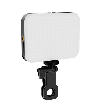 AD-156B Fill Light