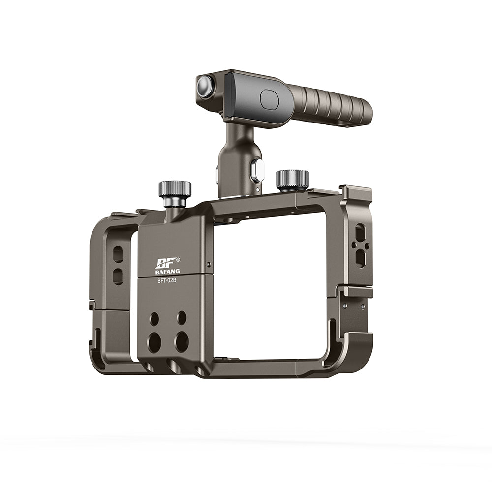 AT-02B