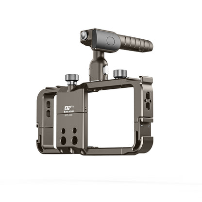 AT-02B