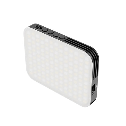 AD-156B Fill Light