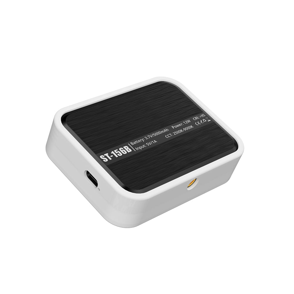 AD-156B Fill Light