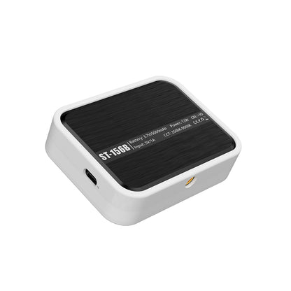 AD-156B Fill Light