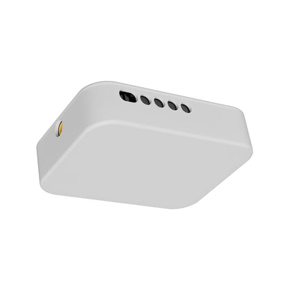 AD-156B Fill Light