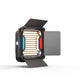 AD-30W Fill Light