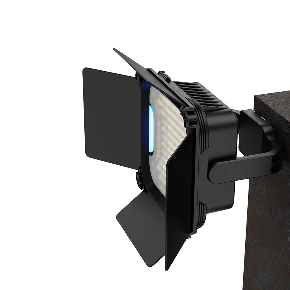 AD-30W Fill Light