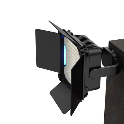 AD-30W Fill Light