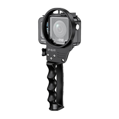 Action 4（SF15004）