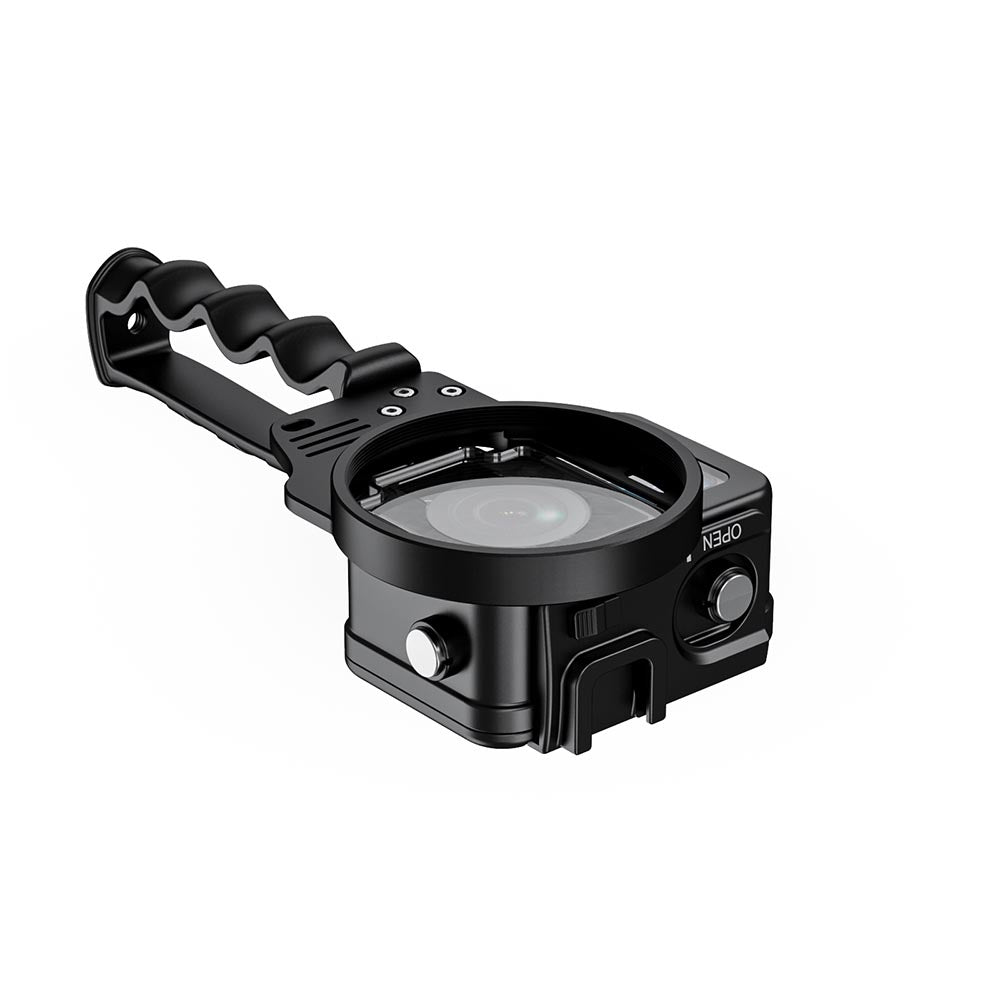Action 4（SF15004）