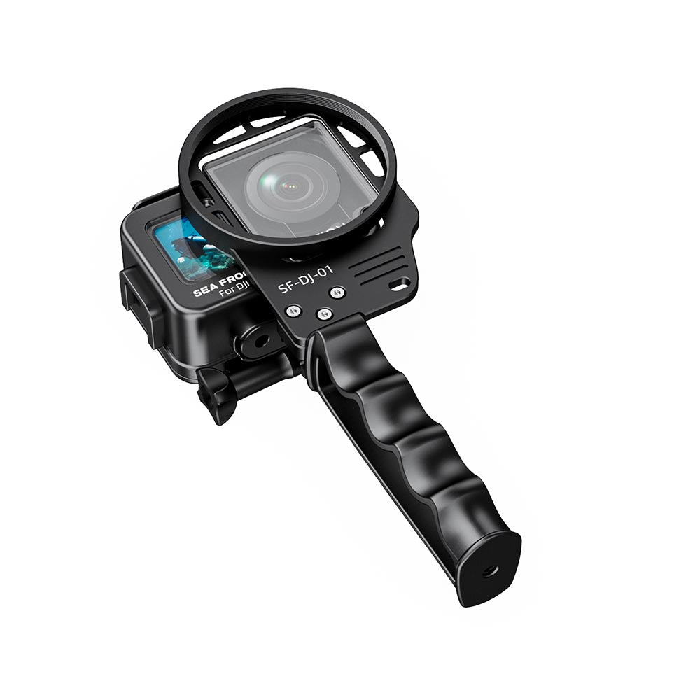 Action 4（SF15004）
