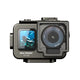 Action 4（SF15004）