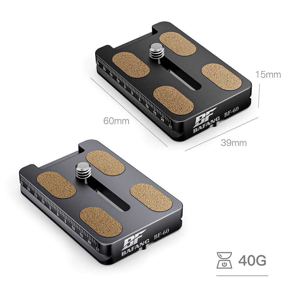 Quick-assembly panel AK-60