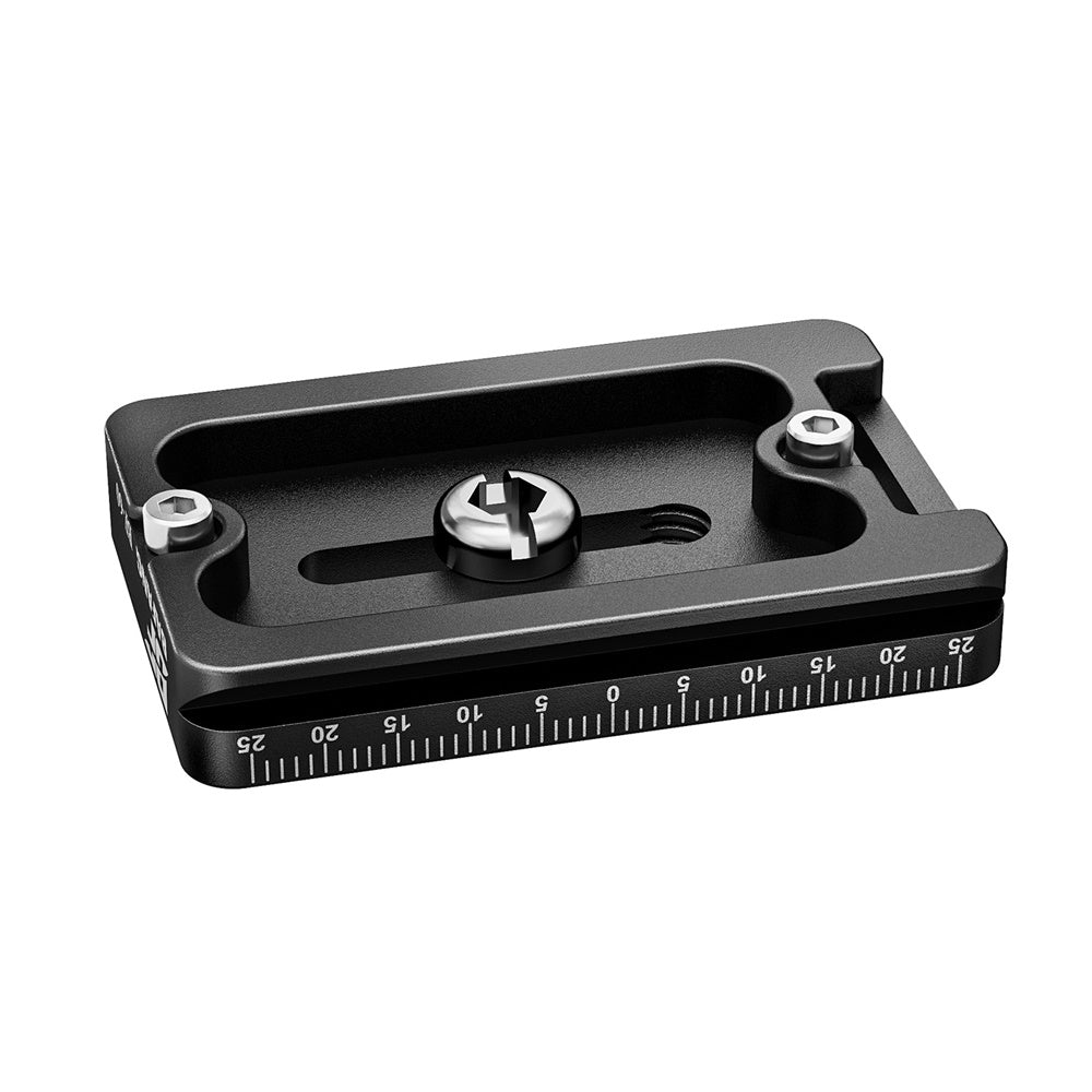 Quick-assembly panel AK-60